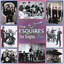 The Singles...Plus cover