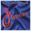 Todd Rundgren's Johnson cover