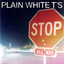 Stop cover