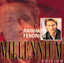 Millennium Edition cover
