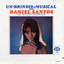 Un Brindis Musical cover