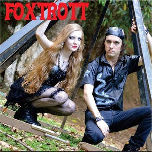 Foxtrott