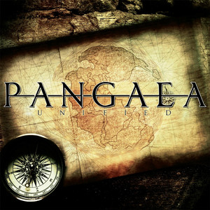 Pangaea