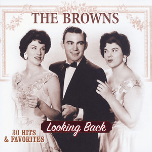 Looking Back: 30 Hits & Favorites album
