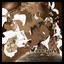 The Lion: Lyrical Sketches of the Coming Christ Albumcover