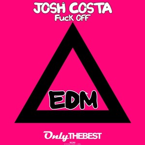 Josh Costa
