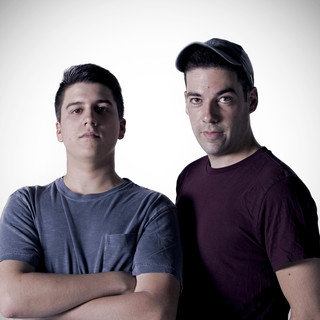 The Straikerz Photo