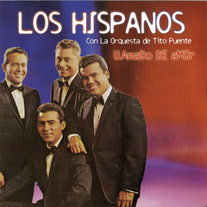 Llamado De Amor album