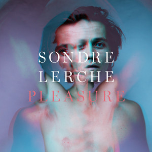 Pleasure cover