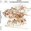 Carousel (Original Motion Picture Soundtrack) cover
