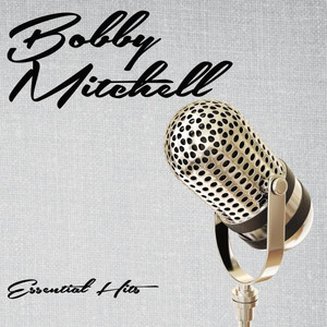 Essential Hits album