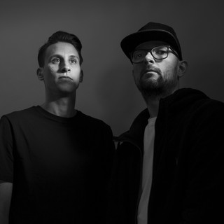 Loadstar Photo