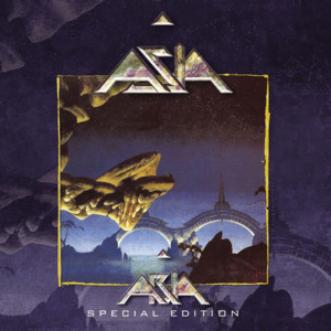 Aria album