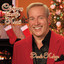 Christmas from the Heart Albumcover