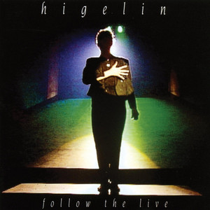 Follow the Live album