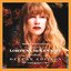 The Journey So Far: The Best of Loreena McKennitt cover