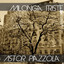 Milonga Triste cover