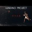 Makhno Project