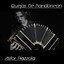 Quejas de Bandoneon cover