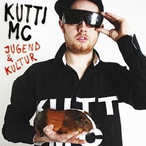 Jugend und Kultur cover