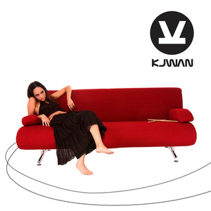 Kjwan cover