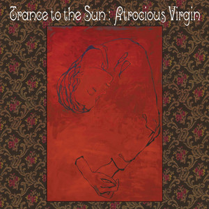 Atrocious Virgin cover