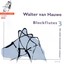 Blockflutes 3 Albumcover