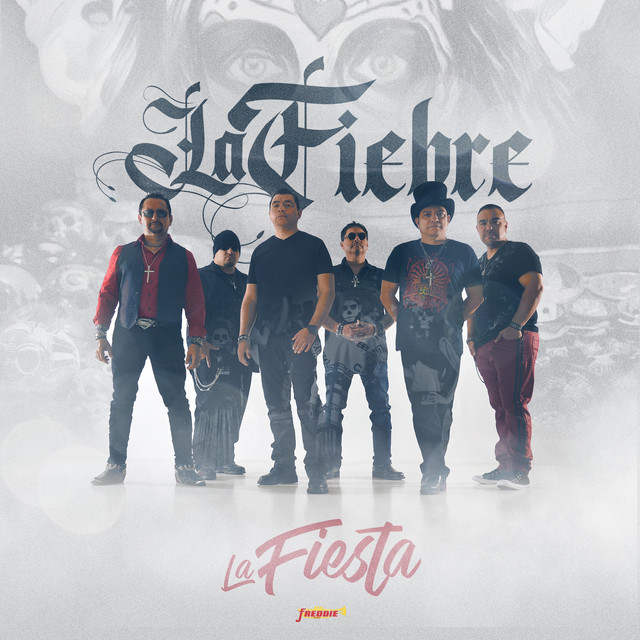 La Fiesta