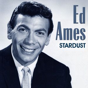 Ed Ames: Stardust album