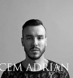 Cem Adrian