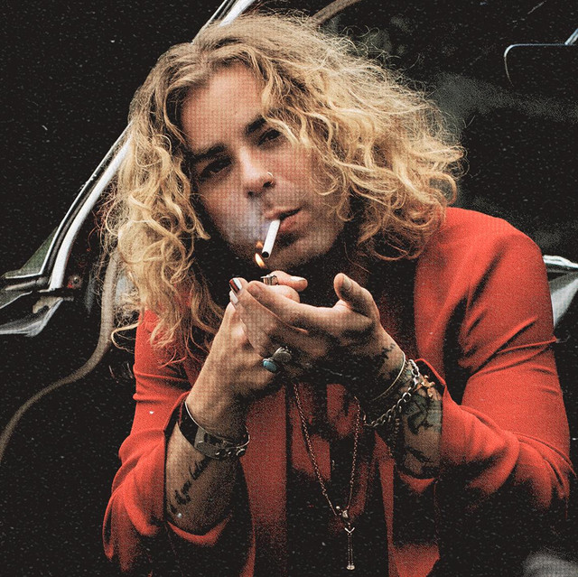 Mod Sun Shoot Em Down