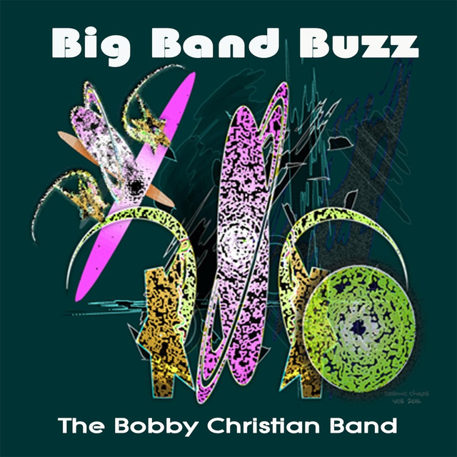 BPM and key for songs by The Bobby Christian Band | Tempo for The Bobby ...