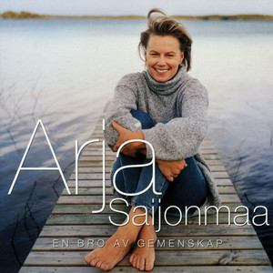 En bro av gemenskap album