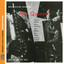 The Quintet: Jazz At Massey Hall [Original Jazz Classics Remasters] cover