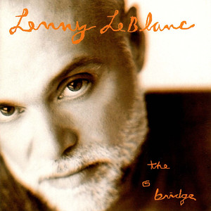 The Bridge album