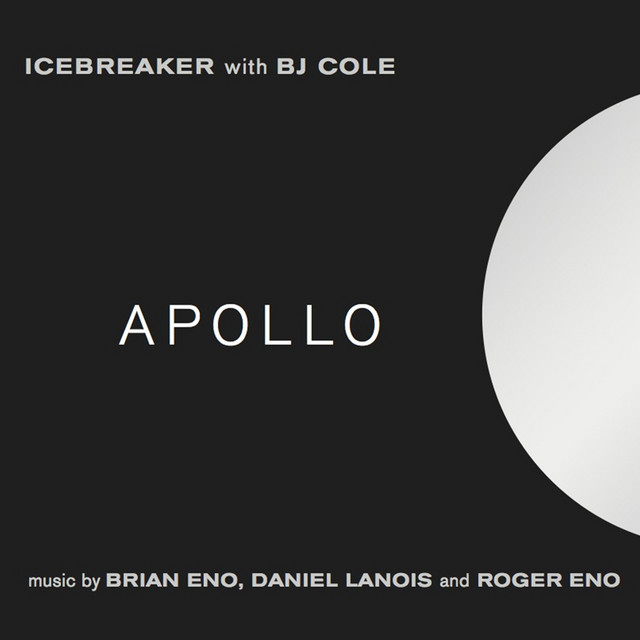 Icebreaker Photo
