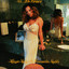 Klassic Kutz & Romantic Nights Albumcover