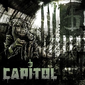 Capitol