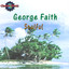 Soulful cover