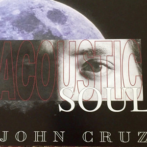 Acoustic Soul cover