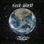 Geek World Albumcover