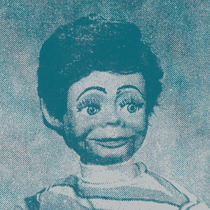 The Gag File cover