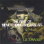 Best Of Neverending Breakbeats cover