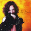 Just Like Honey Albumcover