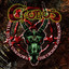 Hell to the Unknown: The Cronos Anthology cover