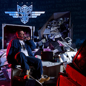 Notes 3D cover