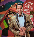 Orquesta Failde profile