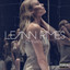 Remnants (Deluxe) cover