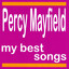 My Best Songs cover