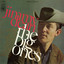 The Big Ones cover